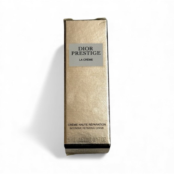 Dior Beauty Bundle 13pc set - Picture 8 of 15